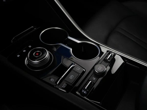Седан Kia K5 2020 года, 2299055 рублей, Москва