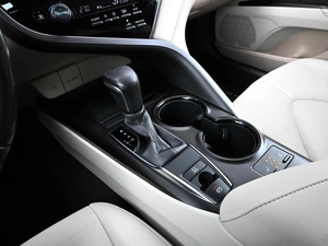 Седан Toyota Camry 2021 года, 2994000 рублей, Кирилловка