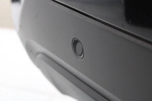 Внедорожник Hyundai Creta 2019 года, 1850000 рублей, Красноярск