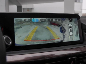 Внедорожник EXEED VX 2023 года, 2999000 рублей, Волгоград