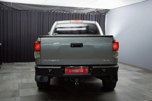 Пикап Toyota Tundra 2008 года, 3499000 рублей, Красноярск