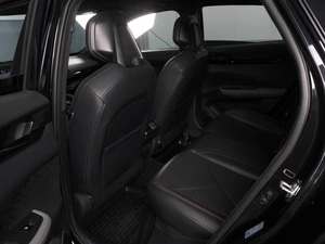 Лифтбек Changan UNI-V 2023 года, 2149000 рублей, Минеральные Воды