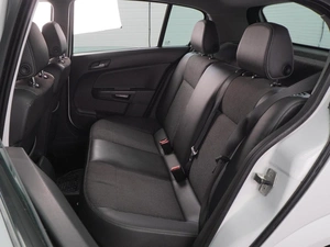 Хетчбэк Opel Astra 2011 года, 669000 рублей, Воронеж