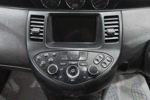 Седан Nissan Primera 2004 года, 489000 рублей, Новокузнецк