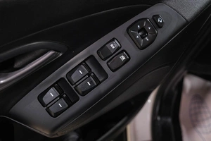 Внедорожник Hyundai ix35 2013 года, 1699000 рублей, Новокузнецк