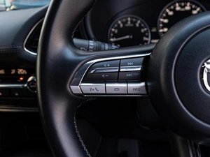 Хетчбэк Mazda 3 2019 года, 1747000 рублей, Краснодар