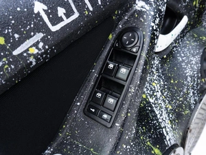 Лифтбек ВАЗ (LADA) Granta 2015 года, 669000 рублей, Саратов