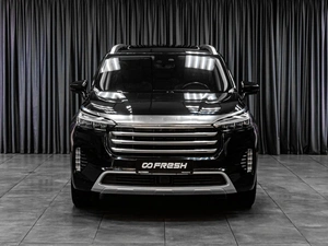 Внедорожник EXEED VX 2021 года, 2889000 рублей, Тюмень