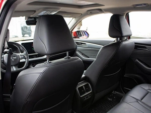 Внедорожник Haval F7x 2024 года, 2329000 рублей, Петрозаводск