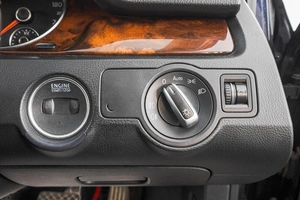 Универсал Volkswagen Passat 2012 года, 999000 рублей, Барнаул