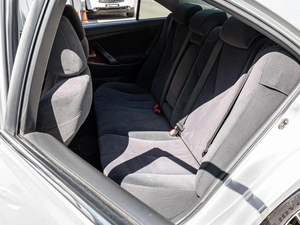 Седан Toyota Camry 2010 года, 1120000 рублей, Краснодар