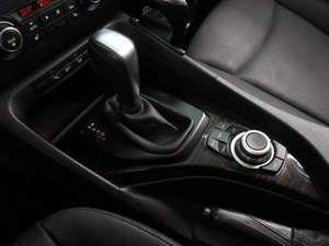 Внедорожник BMW X1 2012 года, 1272000 рублей, Воронеж