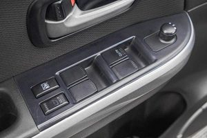 Внедорожник Suzuki Grand Vitara 2010 года, 1339000 рублей, Барнаул