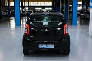 Хетчбэк Toyota Passo 2015 года, 698000 рублей, Солонцы