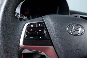 Седан Hyundai Solaris 2019 года, 1299000 рублей, Челябинск