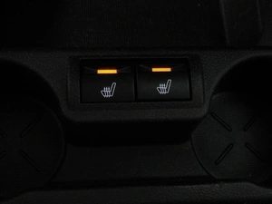 Лифтбек ВАЗ (LADA) Granta 2023 года, 919000 рублей, Минеральные Воды