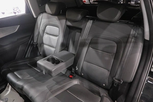 Внедорожник Chery Tiggo 7 Pro Max 2023 года, 1949000 рублей, Новокузнецк