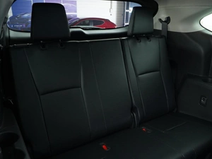 Внедорожник Toyota Highlander 2026 года, 5427077 рублей, Москва