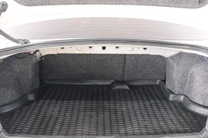 Седан Mitsubishi Lancer 2008 года, 789000 рублей, Красноярск