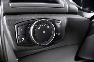 Седан Ford Mondeo 2016 года, 1639000 рублей, Пермь