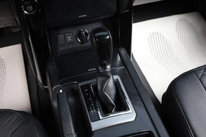 Внедорожник Toyota Land Cruiser Prado 2014 года, 3799000 рублей, Новосибирск