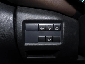 Внедорожник Citroen C5 Aircross 2020 года, 2430000 рублей, Санкт-Петербург