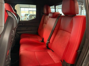 Пикап Toyota Tacoma 2024 года, 9490000 рублей, Павловская Слобода