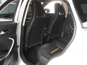 Внедорожник FAW Bestune T77 2024 года, 2019000 рублей, Минеральные Воды