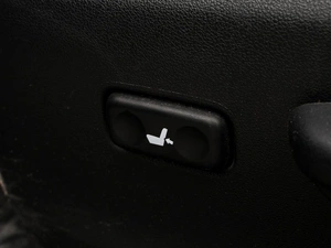 Внедорожник Toyota Land Cruiser Prado 2015 года, 3999000 рублей, Волгоград