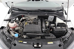 Хэтчбек Skoda Rapid 2021 года, 1755000 рублей, Брянск