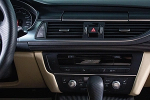 Лифтбек Audi A7 2014 года, 3199000 рублей, Сургут