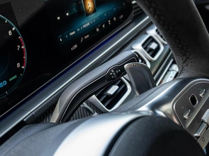 Внедорожник Mercedes-benz GLE-класс AMG 2020 года, 7990000 рублей, Краснодар
