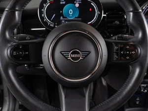 Кабриолет MINI другая 2021 года, 3200000 рублей, Тюмень