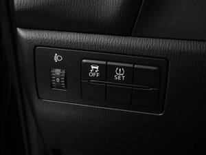Седан Mazda 3 2014 года, 1272000 рублей, Воронеж