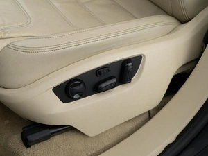 Внедорожник Volkswagen Touareg 2015 года, 3490444 рублей, Москва