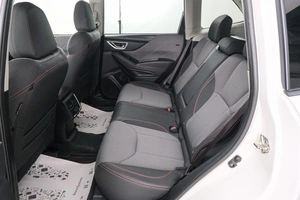Внедорожник Subaru Forester 2020 года, 3009000 рублей, Красноярск