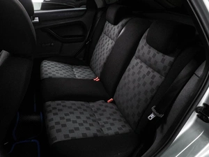 Хетчбэк Ford Focus 2006 года, 499000 рублей, Воронеж