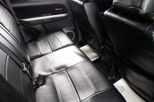 Внедорожник Suzuki Grand Vitara 2011 года, 1099000 рублей, Сургут
