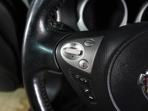 Внедорожник Nissan Juke 2014 года, 1169000 рублей, Воронеж