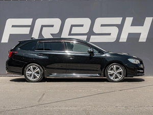 Универсал Subaru Levorg 2017 года, 1940000 рублей, Краснодар