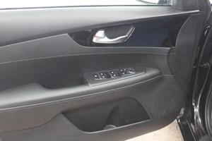 Седан Kia Cerato 2019 года, 1854000 рублей, Красноярск