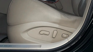 Внедорожник Infiniti FX37 2013 года, 1660000 рублей, Красноярск