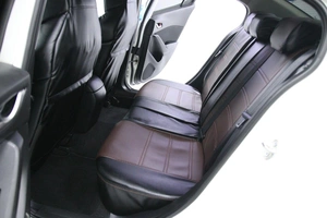 Хетчбэк Mazda 3 2014 года, 1298000 рублей, Солонцы