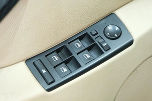Внедорожник BMW X5 2004 года, 1059000 рублей, Омск
