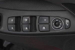 Седан Hyundai Avante 2012 года, 949000 рублей, Кемерово