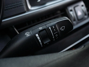 Седан Kia Optima 2017 года, 1539000 рублей, Нижний Новгород