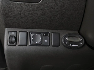 Внедорожник Nissan Pathfinder 2012 года, 1799999 рублей, Омск