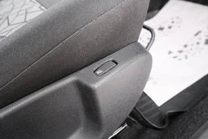 Хетчбэк ВАЗ (LADA) XRAY 2016 года, 749000 рублей, Красноярск