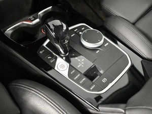 Седан BMW 2 серия Gran Coupe 2021 года, 2794300 рублей, Казань