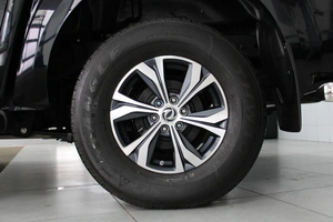 Пикап Dongfeng DF6 2023 года, 2999000 рублей, Красноярск